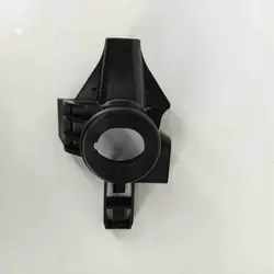 Nedre kylarfäste höger AUDI Q5 80A805202B