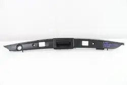 OEM 360212435 Garniture Coffre Mercedes W204 Berline