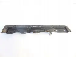 OEM 375926 Traverse de Radiateur pour Citroen C-Elysee