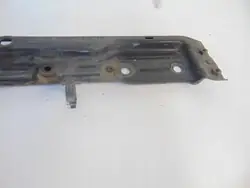 OEM 375926 Traverse de Radiateur pour Citroen C-Elysee