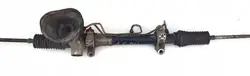 Renault OE 8200055676 Ohjaustehostin