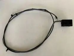 Poignée arrière droite OEM 80A885682E Audi Q5 8R