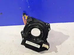 Styrband Volvo V50 1.6L 2008 OEM 30773411