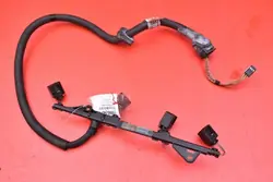 Insprutningssladd OEM 345222001 BMW X3