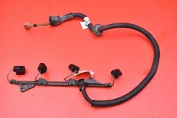 Faisceau Injecteur OEM 345222001 BMW X3