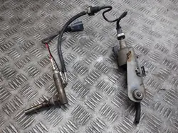 Vela de Aquecimento DPF + Bomba OEM FORD C-MAX MK2 2.0 TDCI