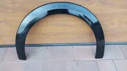 Rivestimento parafango posteriore PEUGEOT 208 II GT 2019-2024