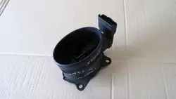 Luftmassenmesser CITROEN C3 I 1.4 HDI 9639479480