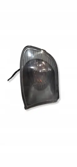 Clignotant avant BMW OE 0311330006 - Occasion