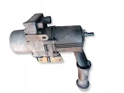Servopumpe OEM 9645102480 für Peugeot 307