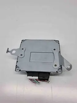 Ophanging besturingseenheid OEM 8924348020 voor Lexus RX