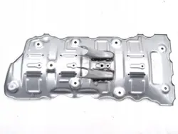 OEM 2891940 Cubierta del Cigüeñal para BMW Serie 7