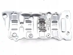 OEM 2891940 Krukasafdekking voor BMW 7 Serie