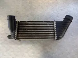 Intercooler OEM CHŁONICA POWIETRZA pour Citroen C8 2.0HDI