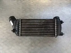 Intercooler OEM CHŁONICA POWIETRZA voor Citroen C8 2.0HDI