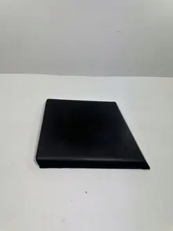 Ducato III Oikea Sivupaneeli 1317377070