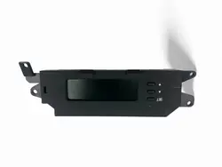 Computador de bordo Hyundai IX20 usado OEM 941011J605