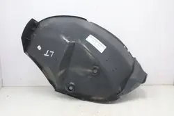 Left Rear Wheel Arch Dacia Duster I Lift 13-17 OEM 767490015R