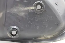 Aile Arrière Gauche Dacia Duster I Lift 13-17 OEM 767490015R