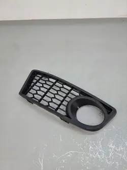 Griglia paraurti anteriore destra BMW F20 F21 M 8048968