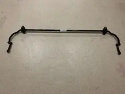 Barre stabilisatrice arrière BMW X2 F39 OEM 6888447