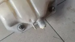 Réservoir de nivellement Iveco Eurocargo I OEM 5156626266521e/84