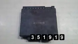 ECU Mercedes AM-351919 pour Classe S 2001