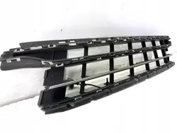 Frontstoßstangen-Gitter VW PASSAT B8 Kombi