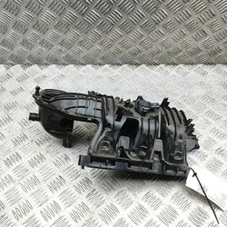 Imusarja VW T-Roc 1.0L 85kw OEM 05C129711F