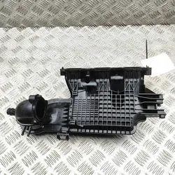 Ansaugkrümmer VW T-Roc 1.0L 85kw OEM 05C129711F