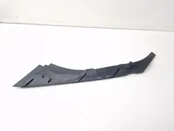 Gebrauchtes Volkswagen Scheinwerferteil OEM 7P6941778A