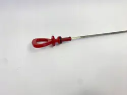 Vareta de óleo OEM BAGNET/SDV06912 para Mercedes W124
