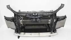 OEM 360209934 Voorste Riem voor Audi Q7 3.0 TDI