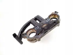 Audi OE 06C103107D Nockenwellenversteller - Gebraucht