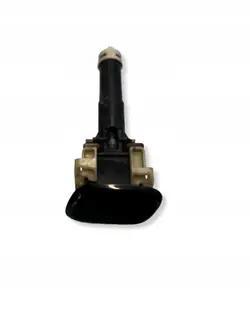 Lavafaros Infiniti G37 OEM 213123 - Pieza usada