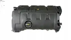 Tampa de Válvulas Peugeot 207 208 308 2008 3008 5008 Partner 1.4 1.6 VTI