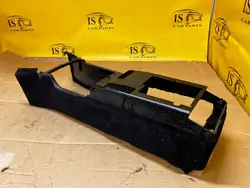 Keskikonsoli OEM A4636800713 Mercedes G63 AMG:lle