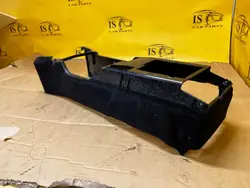 Keskikonsoli OEM A4636800713 Mercedes G63 AMG:lle