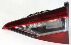 Luz Trasera Derecha Skoda Superb 3 Kombi 2015-2021 OEM 3V9945308D