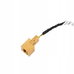 Módulo LED Audi OE 8W0947355F - Peça OEM usada