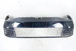 Frontstoßstange OEM 5H0807221J für VW Golf VIII 8