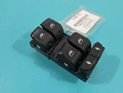 Fensterschalter Audi Q3 8U0959851A