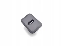 Sensor de Sol Kia Ceed OEM A2847-60020 (2015-2018)