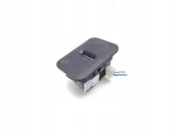 Kia Ceed Sonnensensor OEM A2847-60020 (2015-2018)
