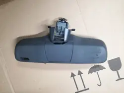 Volvo XC90 I insidespegel OEM 31111831