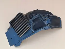 Front Left Wheel Arch Maserati Levante M161 OEM