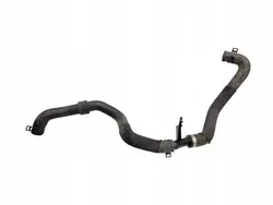 Mercedes-Benz C W205 2018 Jäähdyttimen Letku