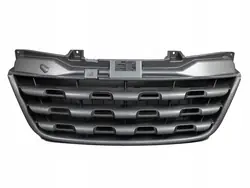 Framgrill RENAULT MASTER III 2010-2014 OEM 623100256R