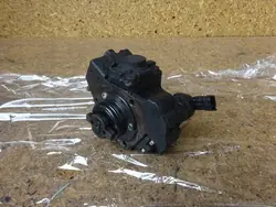 Pompa carburante OPEL COMBO III D FIAT DOBLO 1.3 CDTI 0445010311