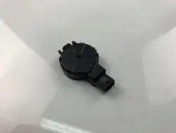 Sensor de lluvia Renault Arkana RS-Line OEM 285353610R